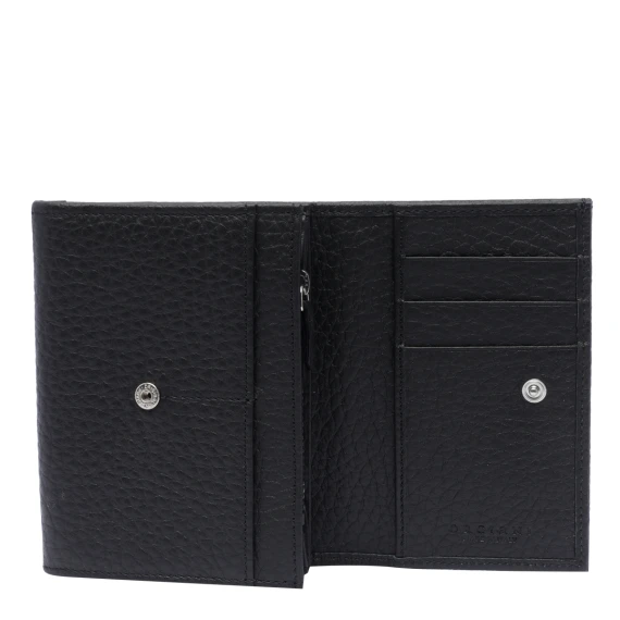Logo Soft Wallet Orciani