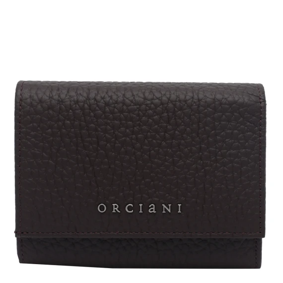 Logo Soft Wallet Orciani