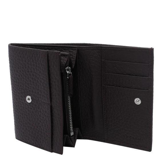 Logo Soft Wallet Orciani