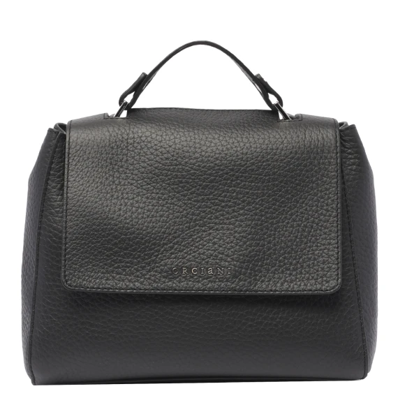 Borsa nera