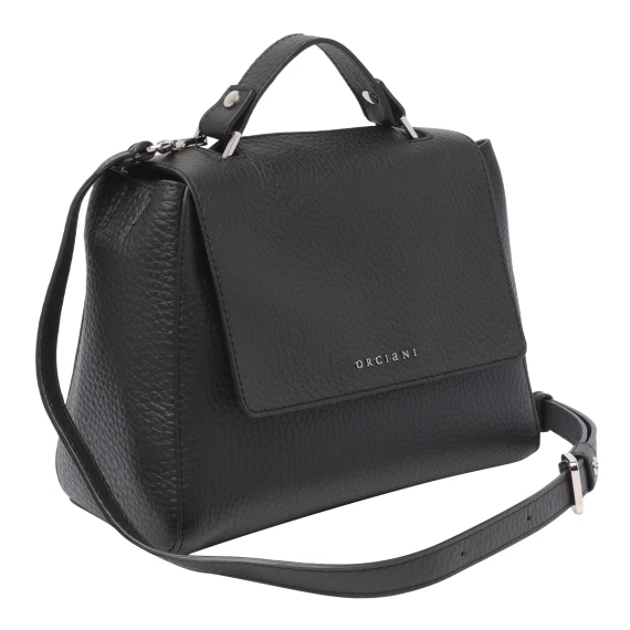 Borsa nera