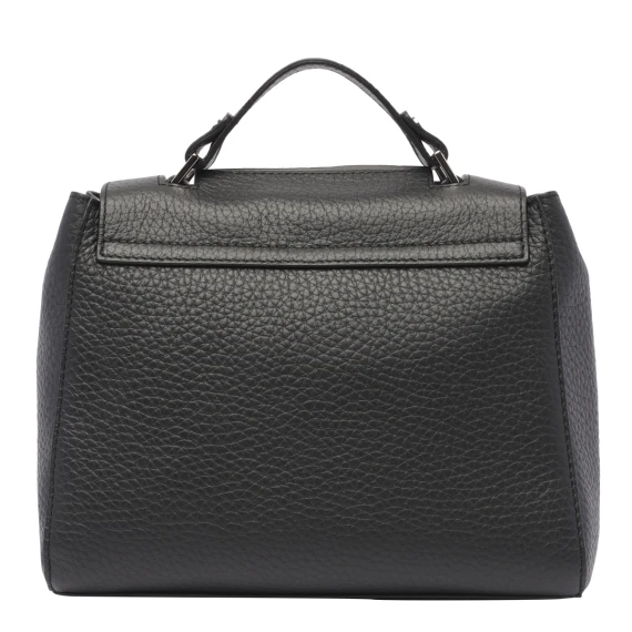 Borsa nera