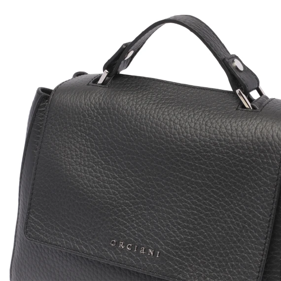 Borsa nera