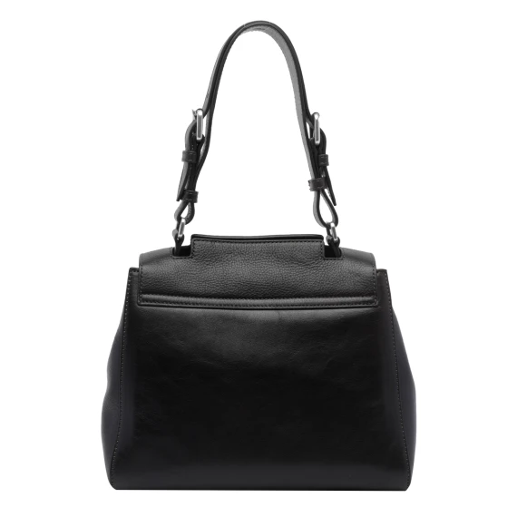 Borsa marrone