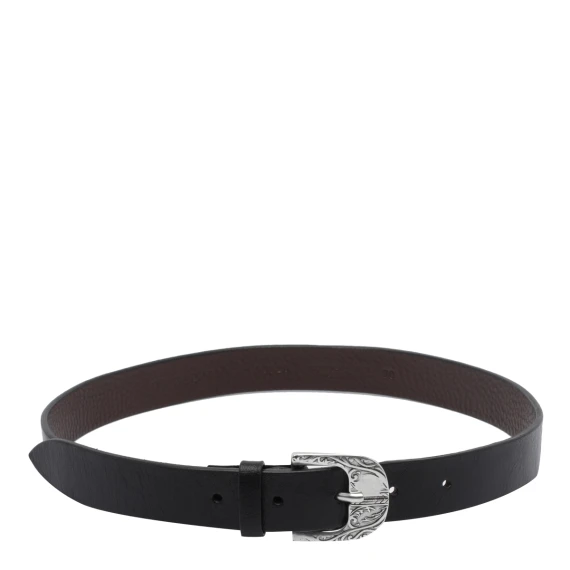Lagoon Belt Orciani