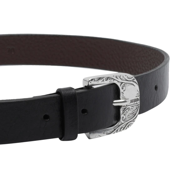 Lagoon Belt Orciani