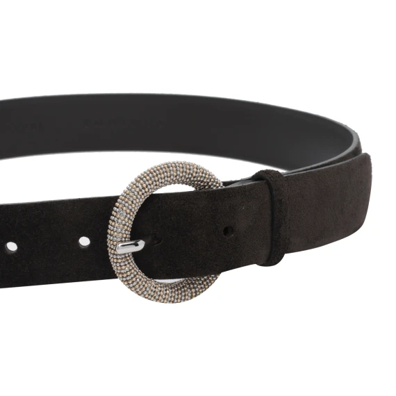 Soft Belt Orciani