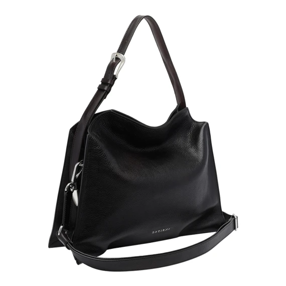 Borsa marrone