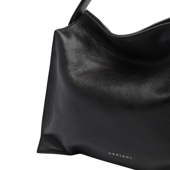 Borsa marrone