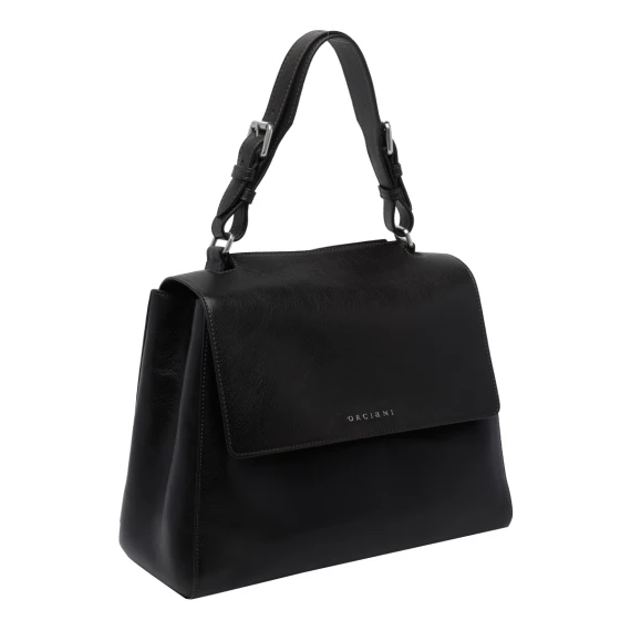 Borsa marrone