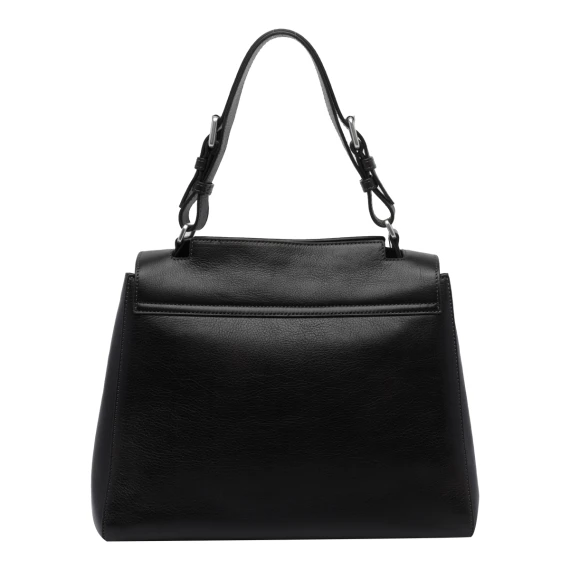 Borsa marrone