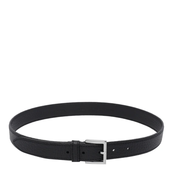 Black Belt Orciani