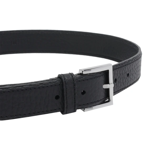 Black Belt Orciani