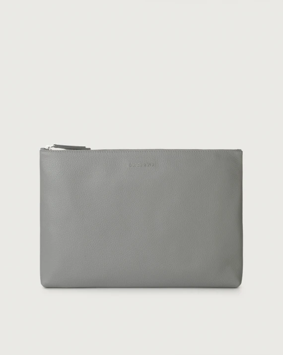 Orciani Bags.. Grey