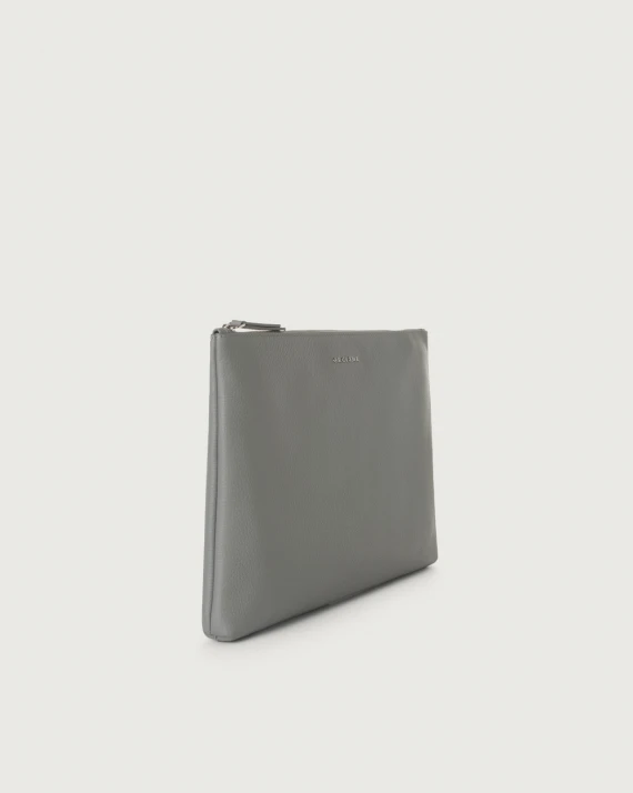 Orciani Bags.. Grey