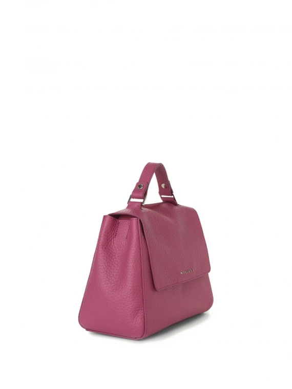 Orciani Bags..