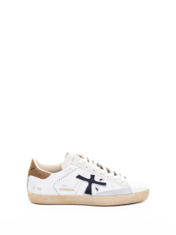 PREMIATA 1 LINEA Sneakers