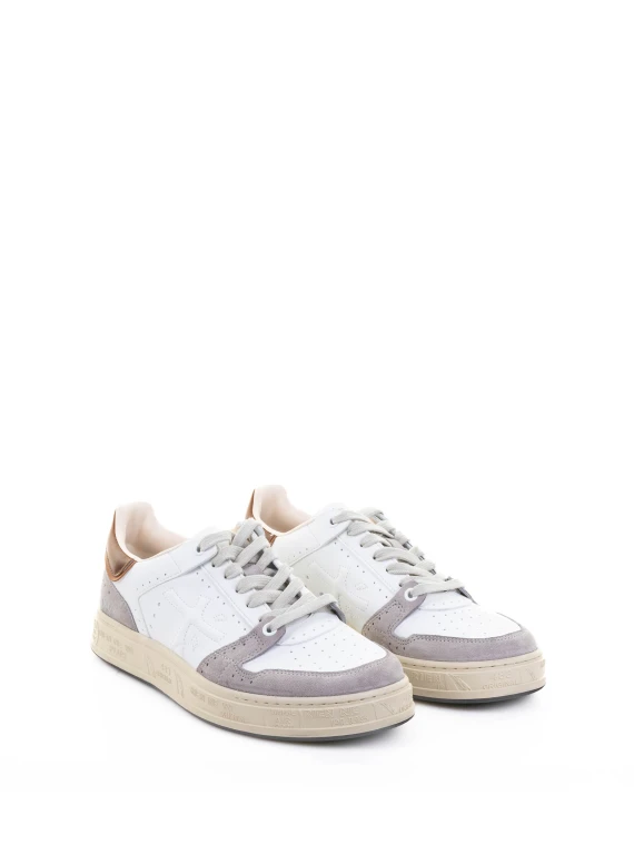 PREMIATA 1 LINEA Sneakers