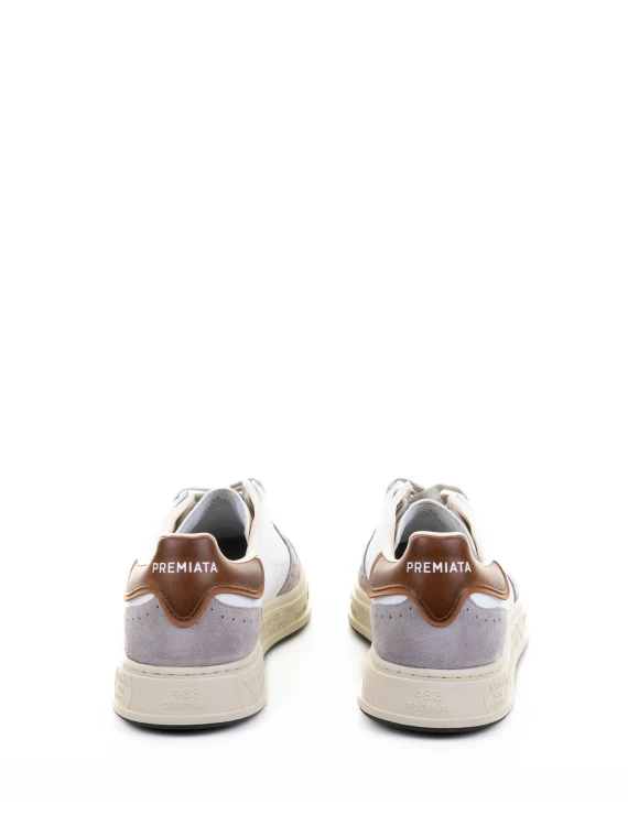 PREMIATA 1 LINEA Sneakers