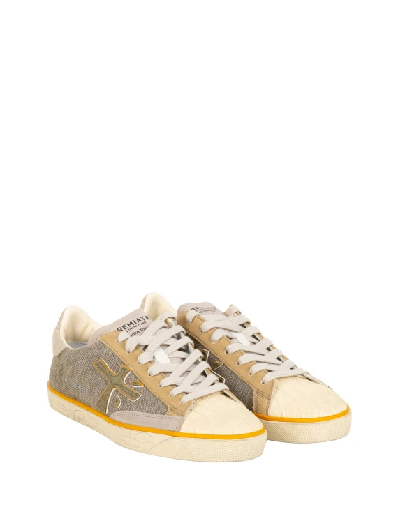 Sneakers FANGO