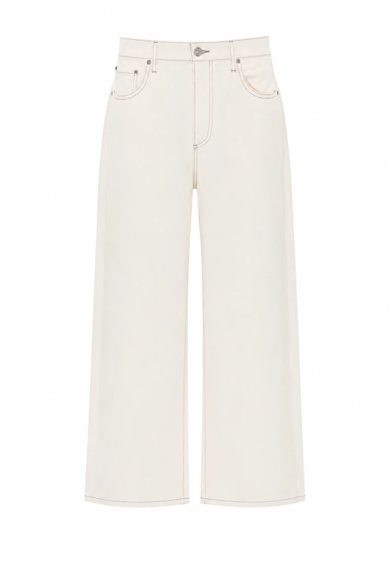 Arellia Jeans Paige