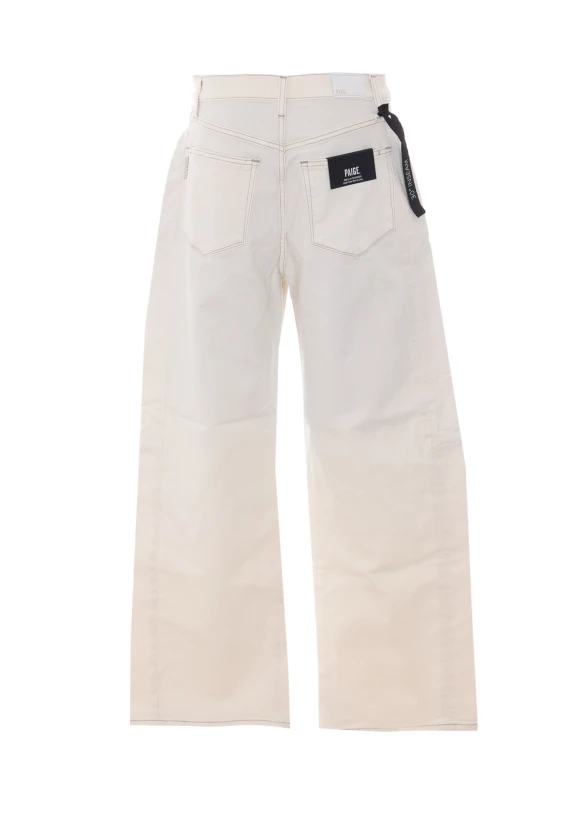 Arellia Jeans Paige