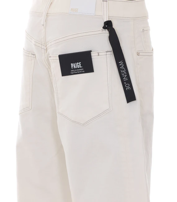 Arellia Jeans Paige
