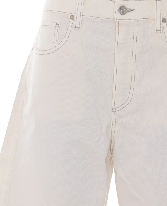 Arellia Jeans Paige