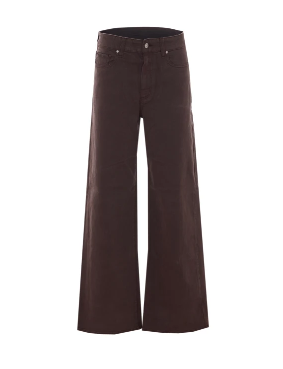 Anessa 31 Jeans Paige