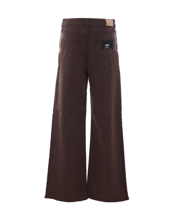 Anessa 31 Jeans Paige