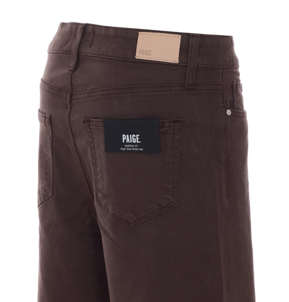 Anessa 31 Jeans Paige