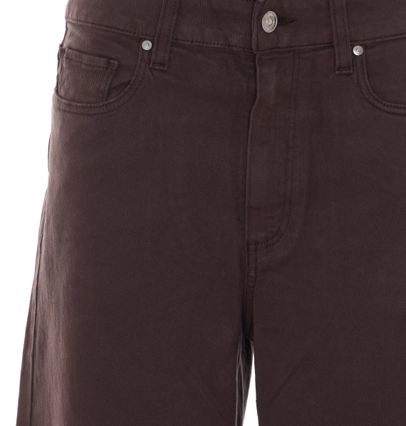 Anessa 31 Jeans Paige