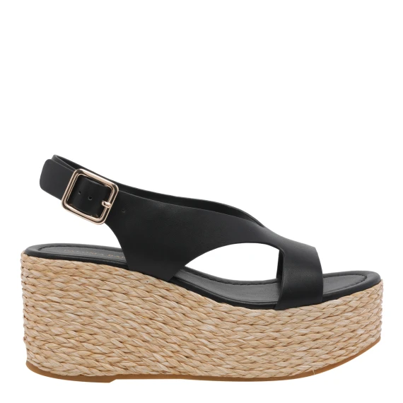 Sandali Nero