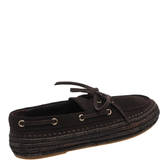 Sandali Penelope Suede