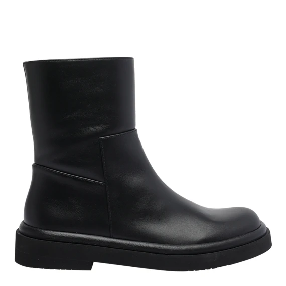 Paloma Barcelò Stivali Nero