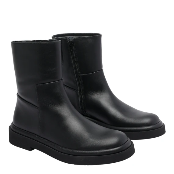 Paloma Barcelò Stivali Nero