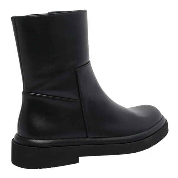 Paloma Barcelò Stivali Nero