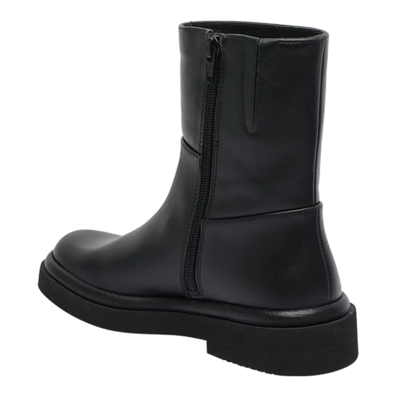 Paloma Barcelò Stivali Nero