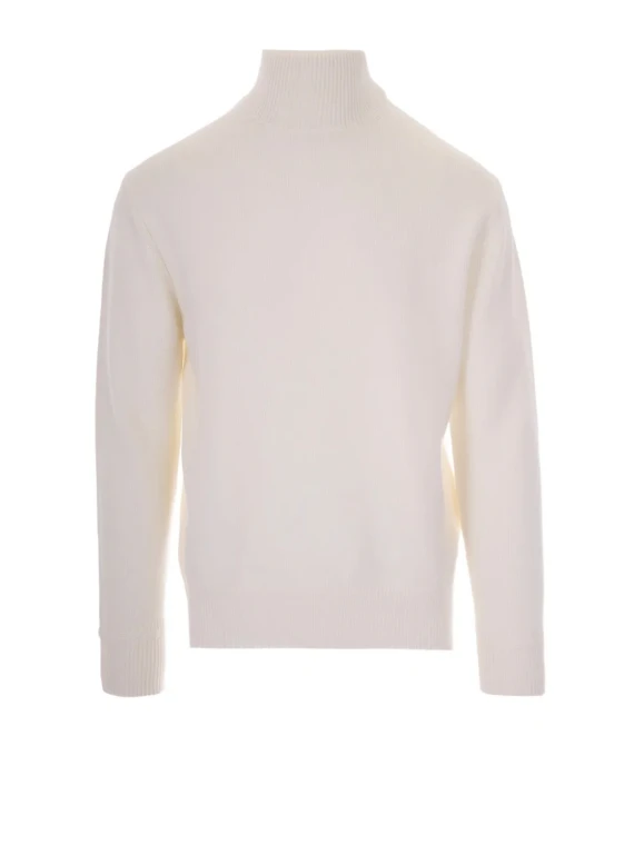 Maglia Panna