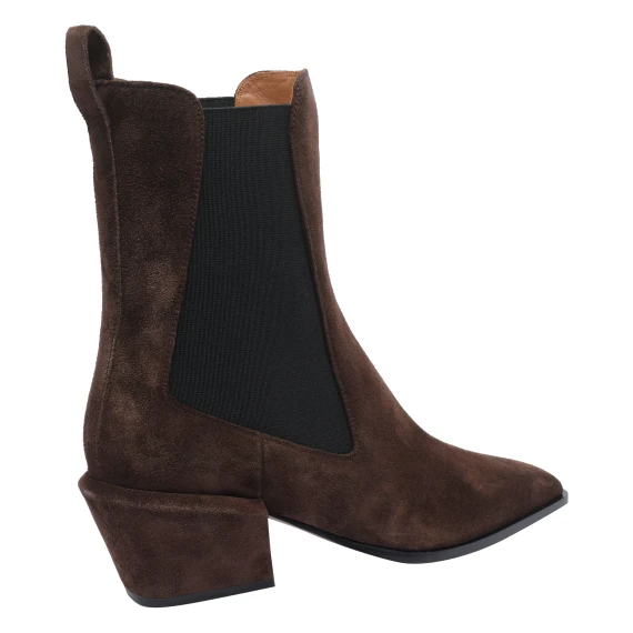 bettina ankle boot 50