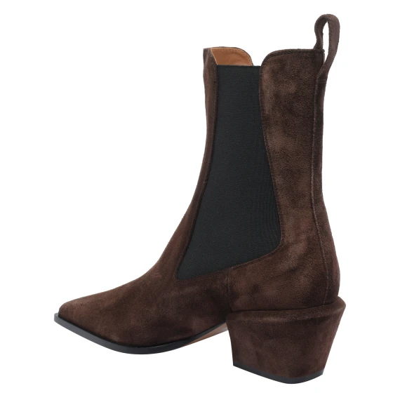 bettina ankle boot 50