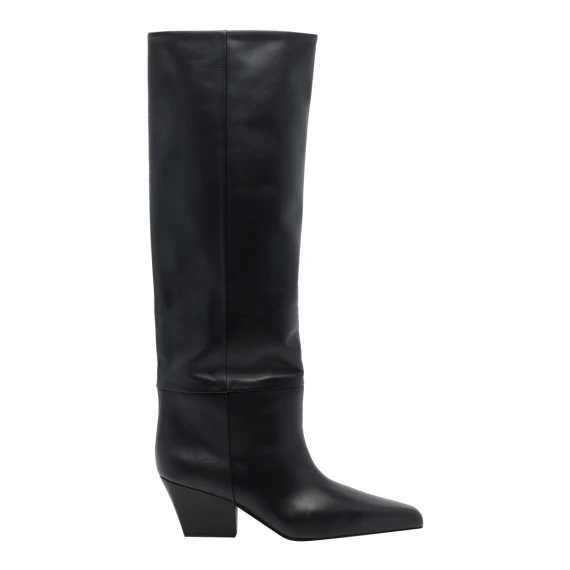Stivali Black