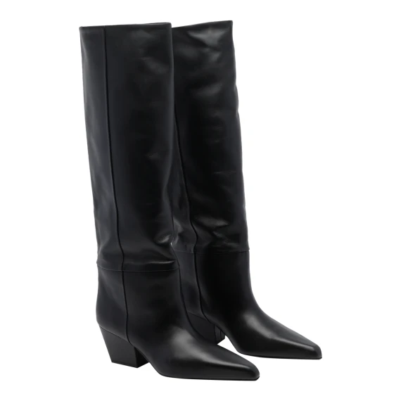 Stivali Black