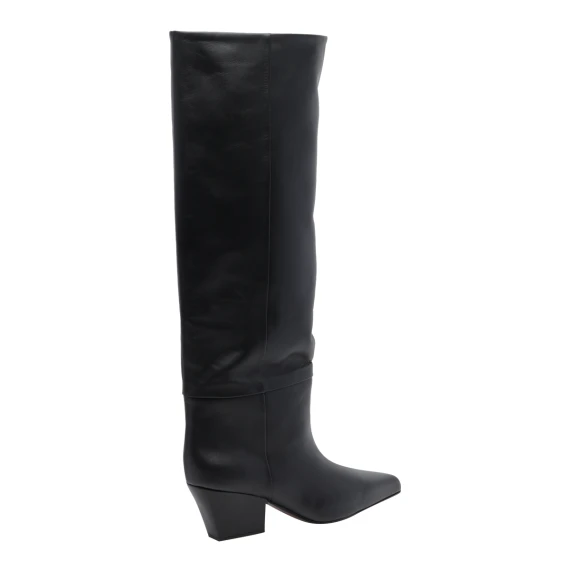 Stivali Black
