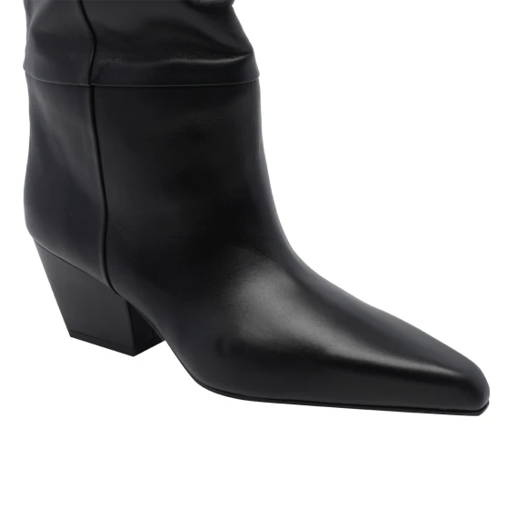 Stivali Black
