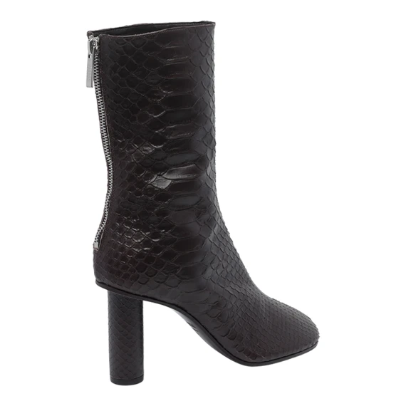Rouge Et Noir Alice Pump Ankle Boots