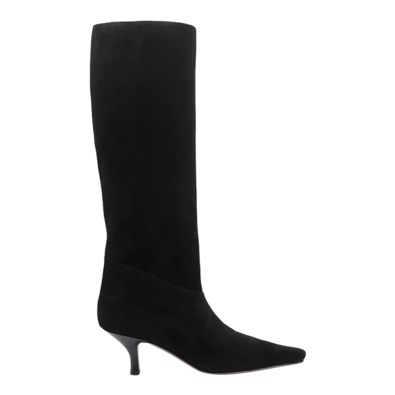 Stivali Rose Boot 60