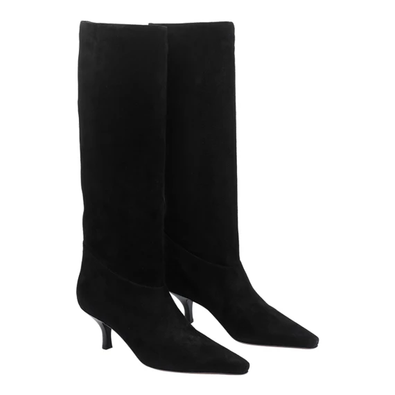 Stivali Rose Boot 60