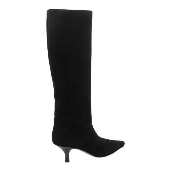 Stivali Rose Boot 60