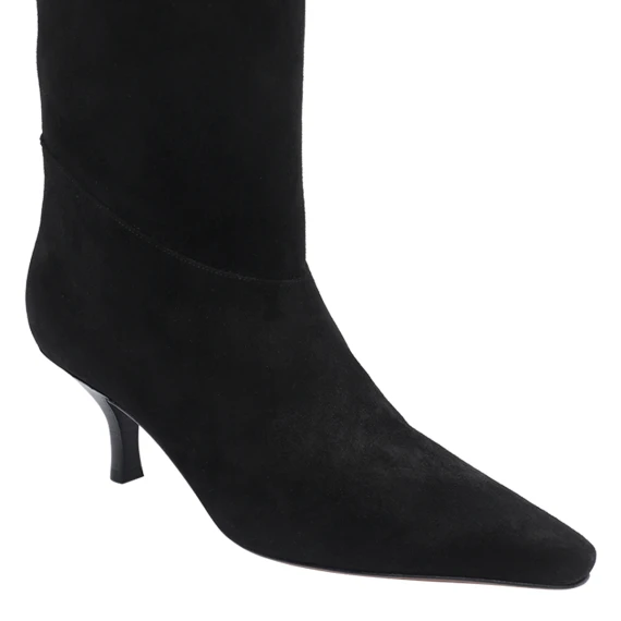 Stivali Rose Boot 60